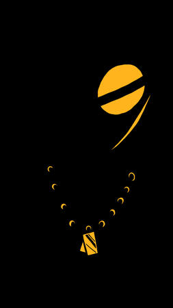 Noah Wallpaper